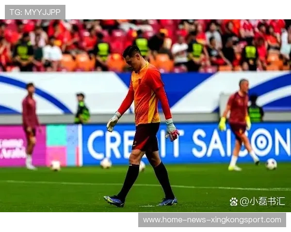 国足复制神奇一战：补时绝杀叙利亚