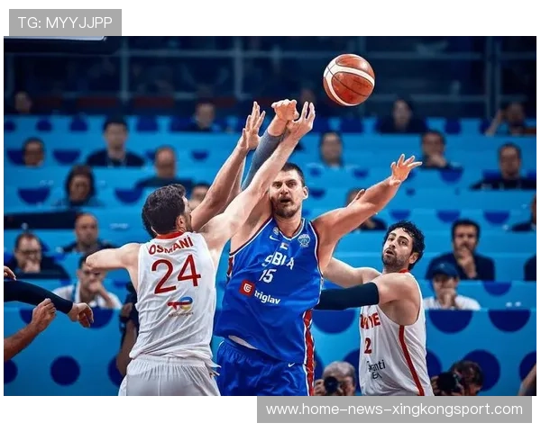 联赛首轮惊现黑马,赛季爆冷预兆初现