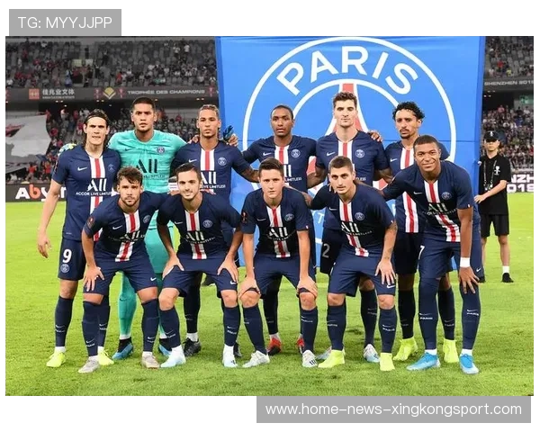 法甲巴黎替补替换及时,胜利被稳固下来：换人艺术与团队力量的全景解读