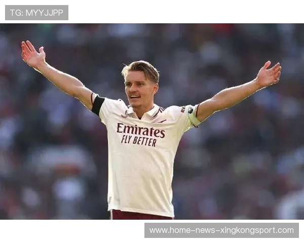 阿森纳厄德高中场直塞助攻破门得手：从瞬间灵感到长期训练的全面提升