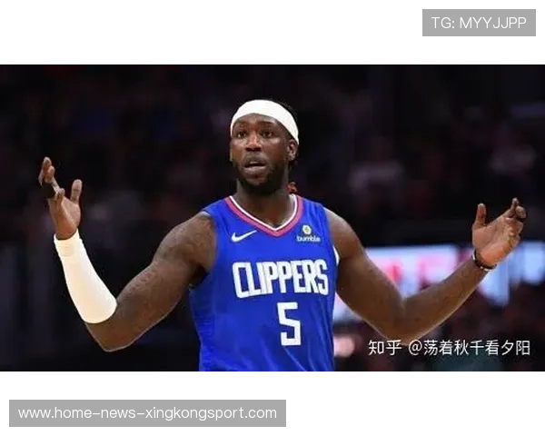 湖人主帅哈姆面临下课危机？战绩不佳引不满，湖人2年1900万签约哈雷尔