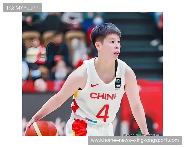 刘禹彤＋李缘加盟四川女篮，冠军还跑得掉？