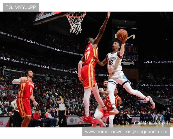 火箭vs灰熊：主教练战术分析与胜负预测，火箭对灰熊的比赛录像