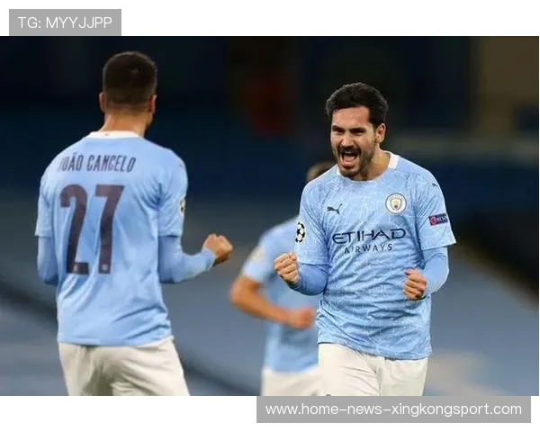 波尔图—奥利维拉补射锁定胜局