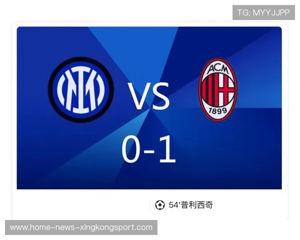 国米的制胜密码：高位压迫夺回球权后的致命反击