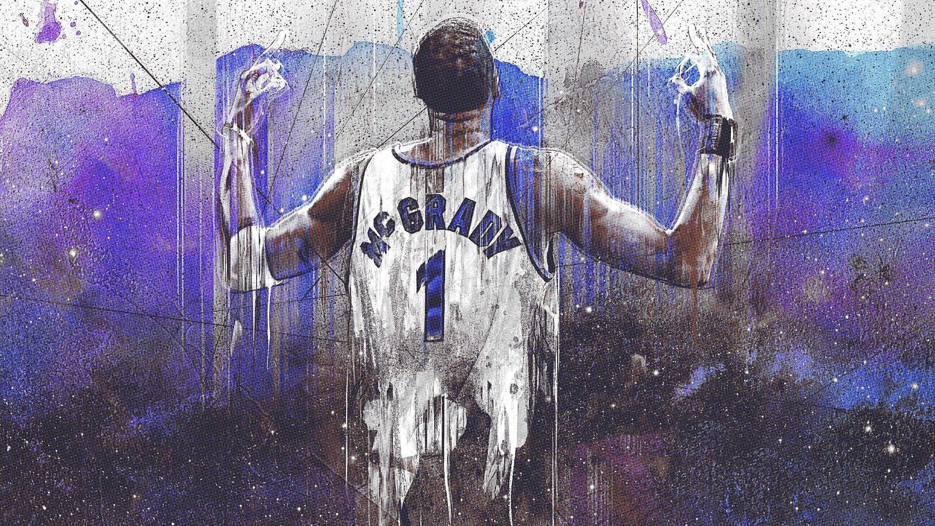 详细阅读:篮球明星商业价值分析 篮球明星商业价值分析