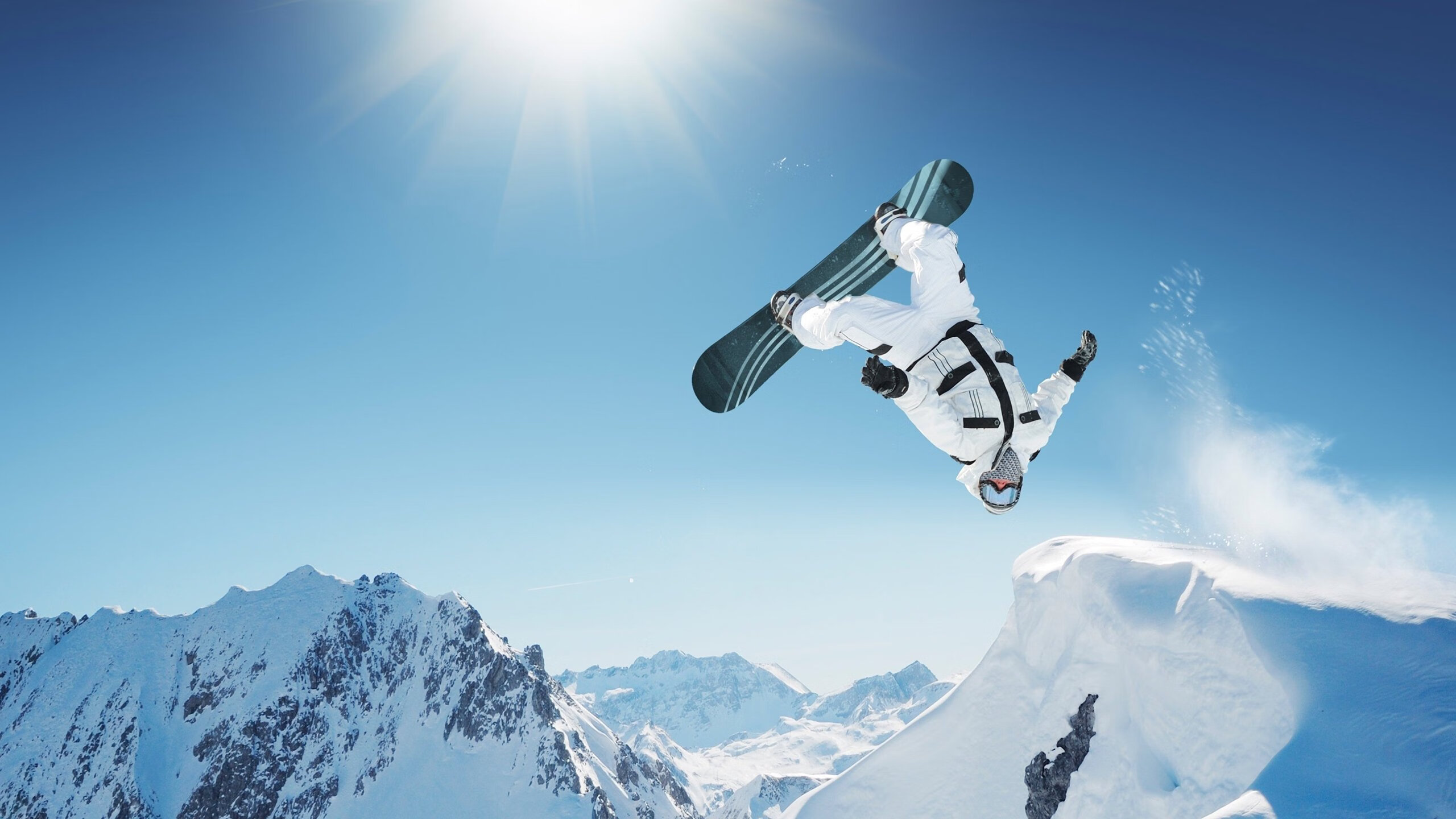 详细阅读:网球选手积极备战下一场比赛 网球选手积极备战下一场比赛