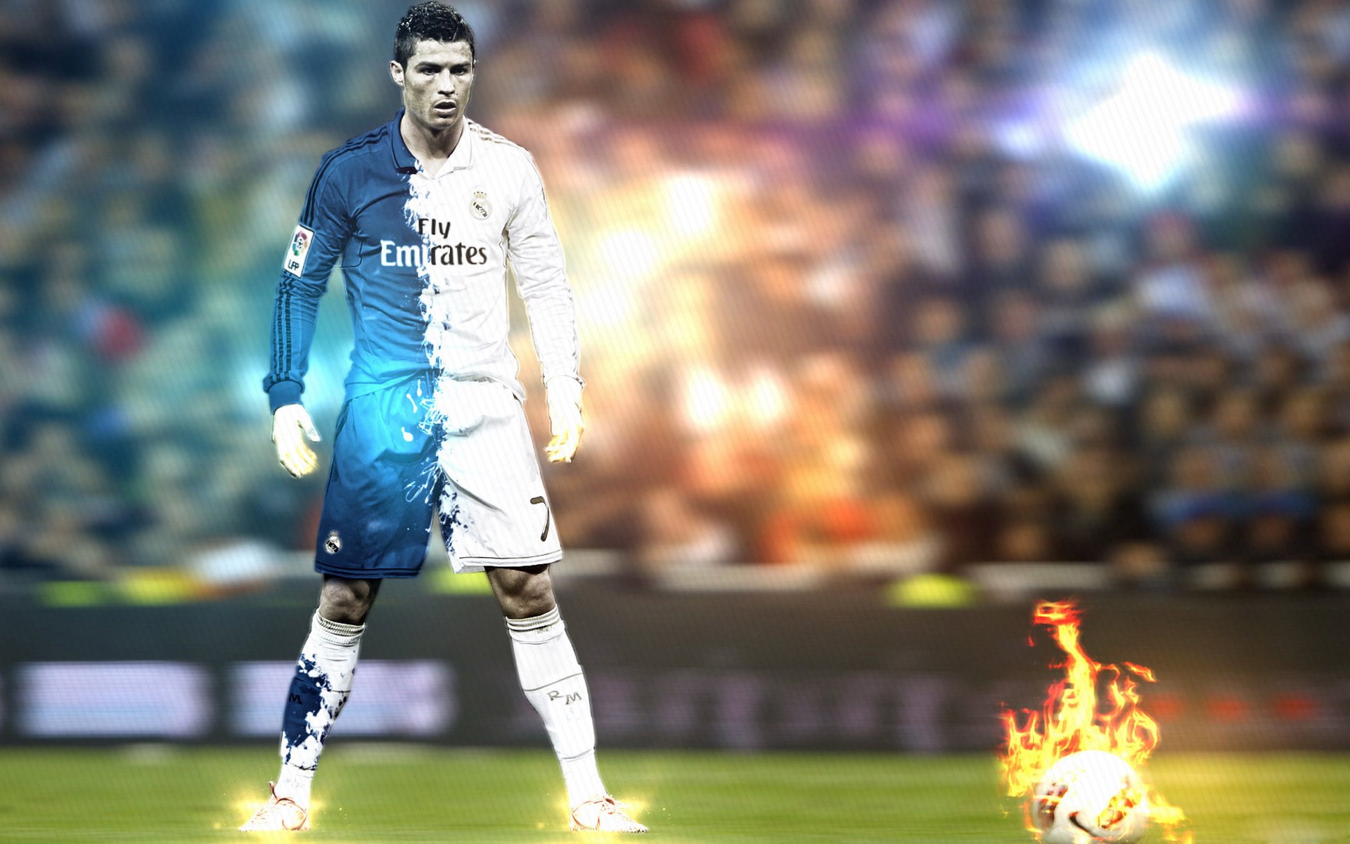 车队技术升级备受关注